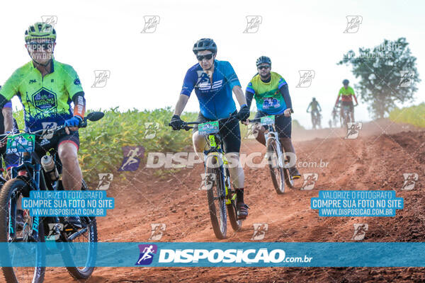 8º Rede Bike Astorga 2025