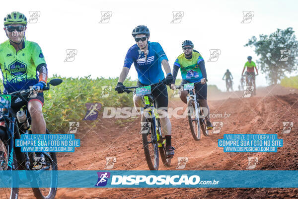 8º Rede Bike Astorga 2025