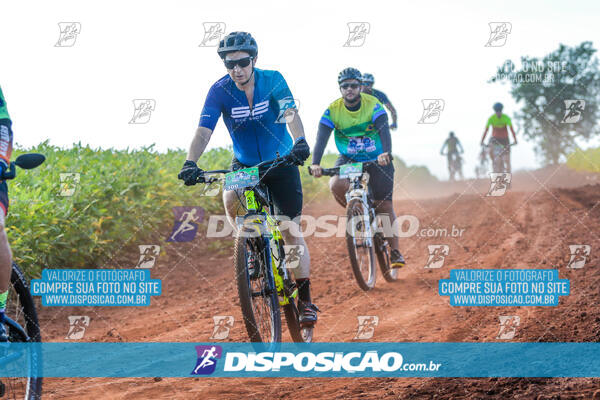 8º Rede Bike Astorga 2025