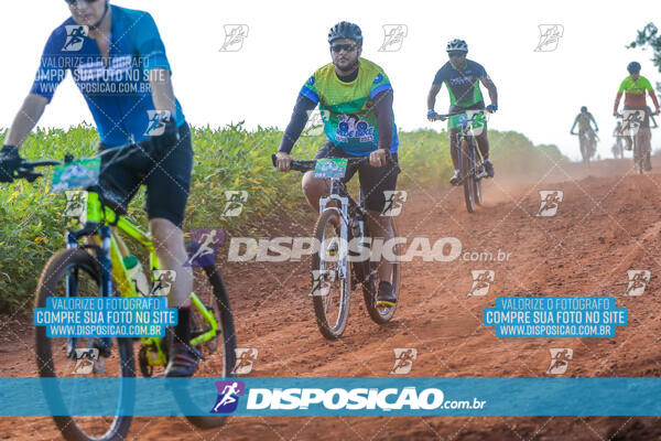 8º Rede Bike Astorga 2025