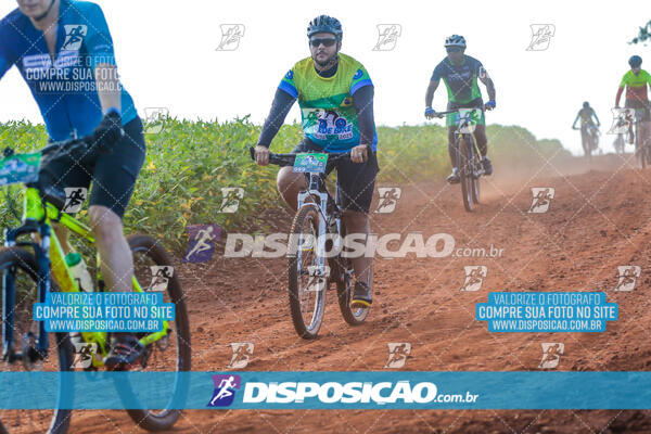 8º Rede Bike Astorga 2025