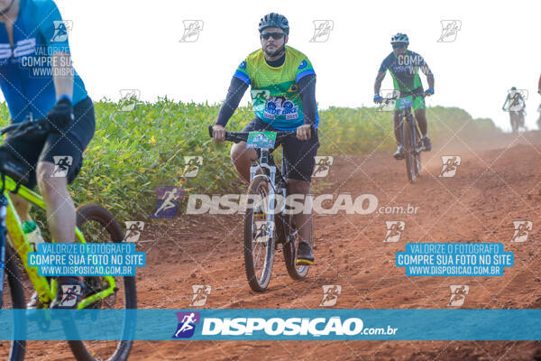 8º Rede Bike Astorga 2025