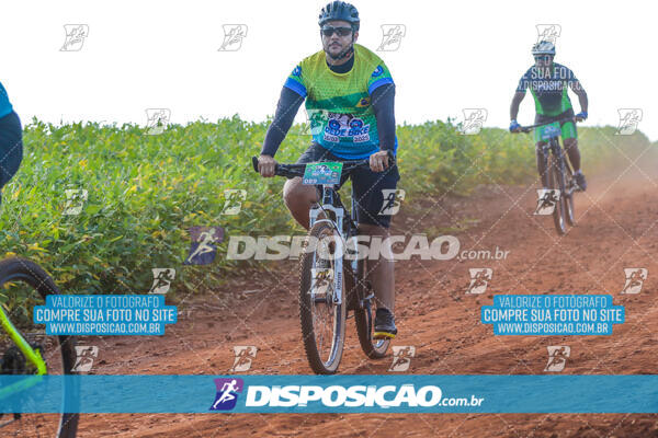 8º Rede Bike Astorga 2025