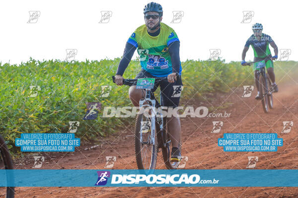 8º Rede Bike Astorga 2025