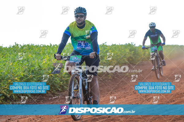 8º Rede Bike Astorga 2025