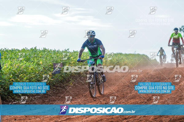 8º Rede Bike Astorga 2025