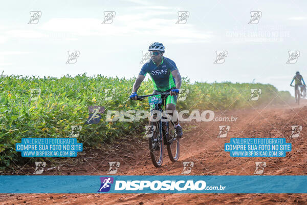 8º Rede Bike Astorga 2025