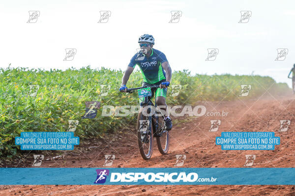 8º Rede Bike Astorga 2025