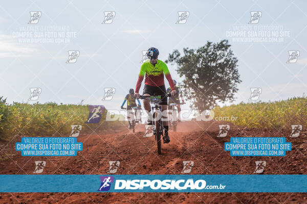 8º Rede Bike Astorga 2025