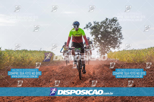 8º Rede Bike Astorga 2025