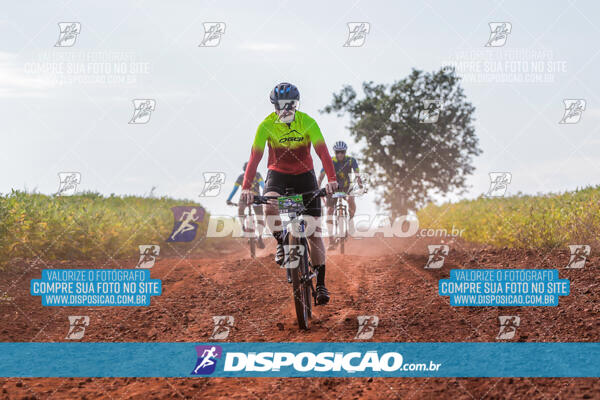 8º Rede Bike Astorga 2025