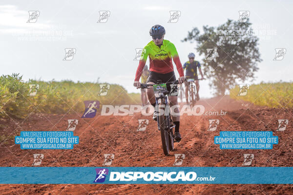 8º Rede Bike Astorga 2025