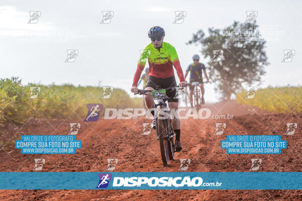 8º Rede Bike Astorga 2025