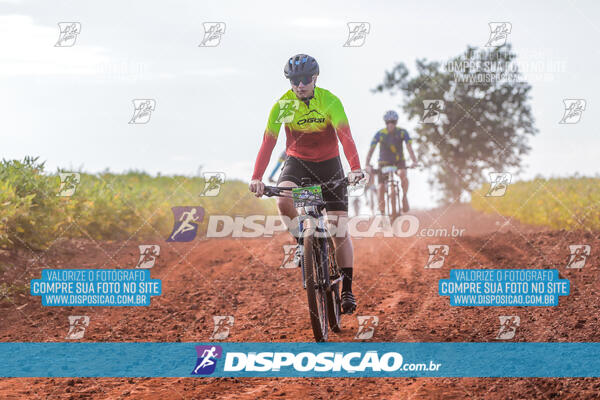 8º Rede Bike Astorga 2025