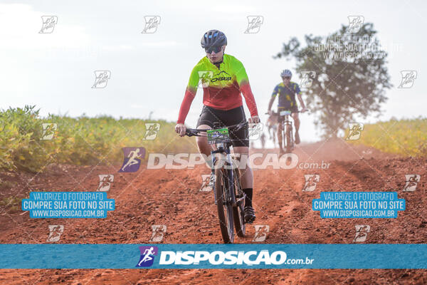 8º Rede Bike Astorga 2025