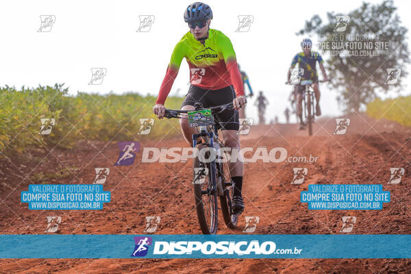 8º Rede Bike Astorga 2025