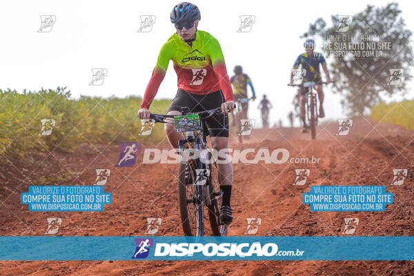 8º Rede Bike Astorga 2025