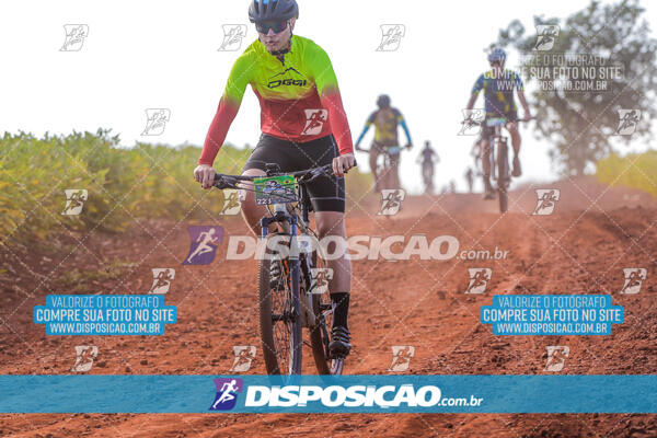 8º Rede Bike Astorga 2025