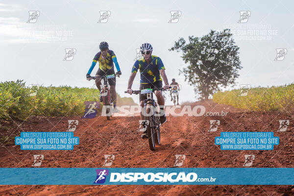 8º Rede Bike Astorga 2025