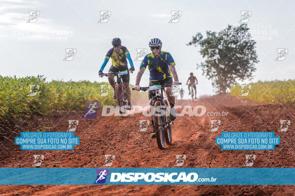 8º Rede Bike Astorga 2025