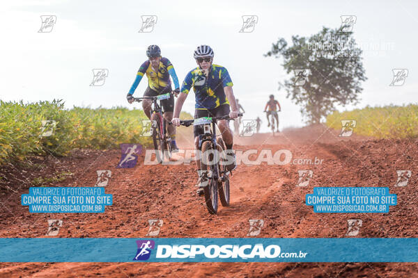 8º Rede Bike Astorga 2025