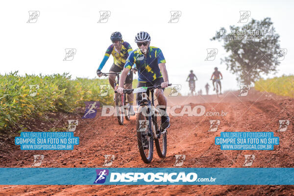 8º Rede Bike Astorga 2025