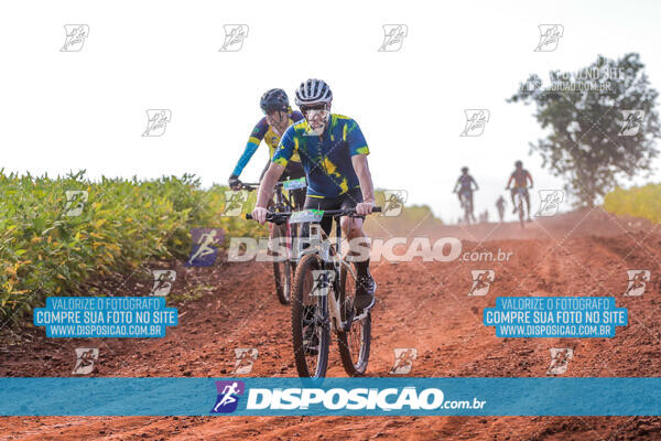 8º Rede Bike Astorga 2025