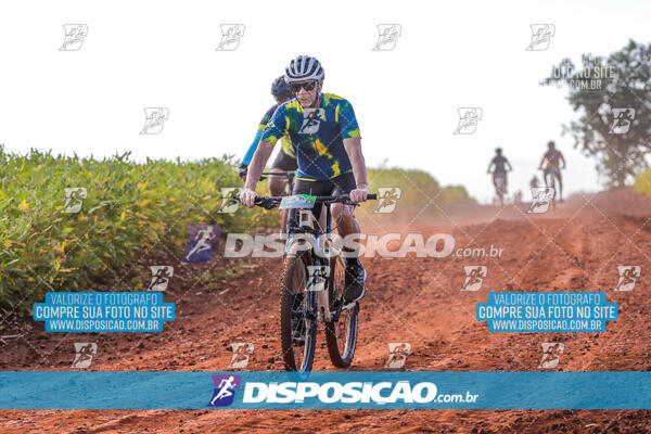 8º Rede Bike Astorga 2025