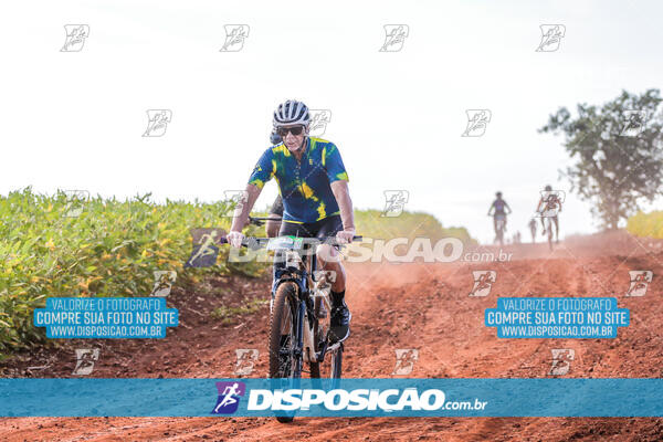 8º Rede Bike Astorga 2025