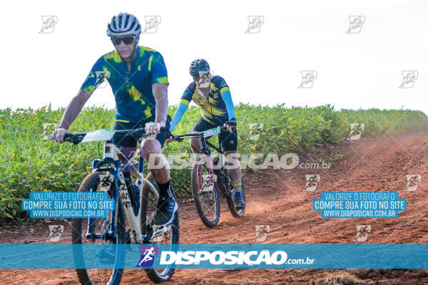 8º Rede Bike Astorga 2025