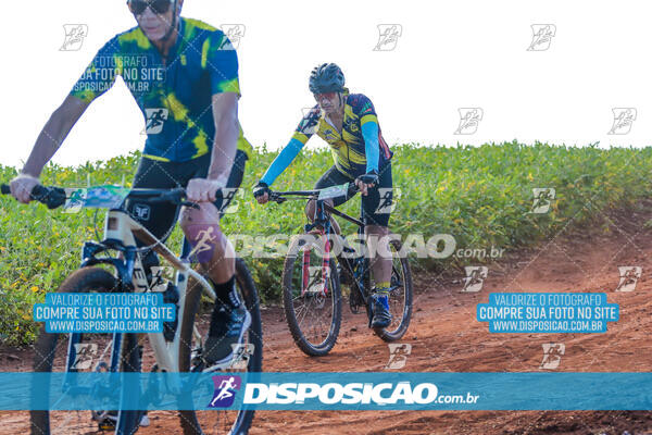 8º Rede Bike Astorga 2025