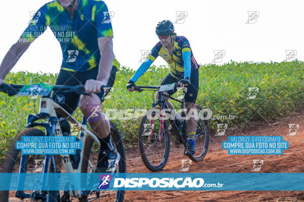 8º Rede Bike Astorga 2025