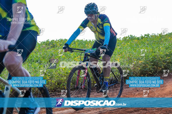 8º Rede Bike Astorga 2025