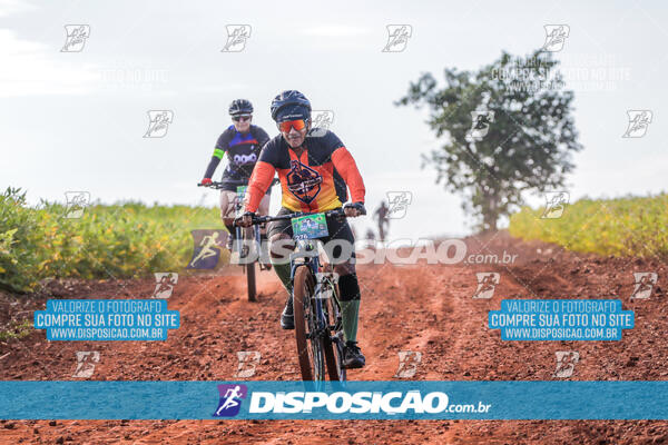 8º Rede Bike Astorga 2025