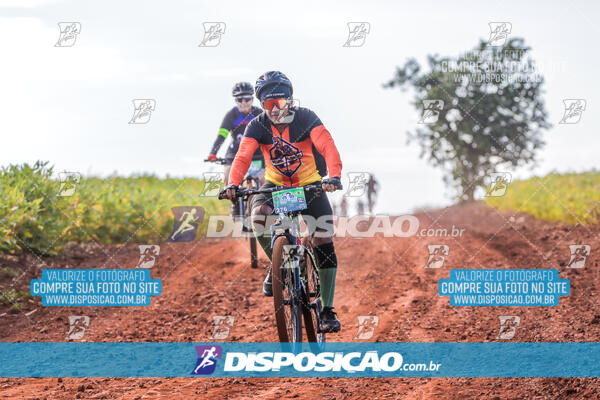 8º Rede Bike Astorga 2025