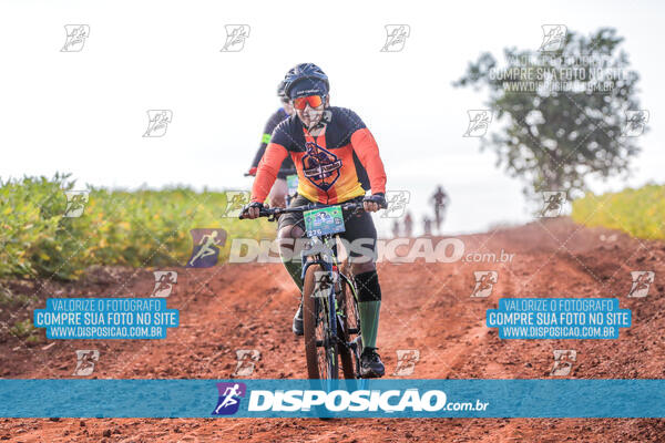 8º Rede Bike Astorga 2025