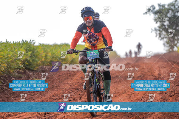 8º Rede Bike Astorga 2025