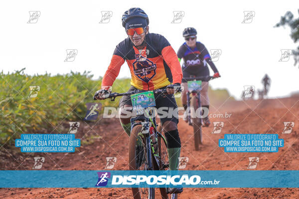 8º Rede Bike Astorga 2025