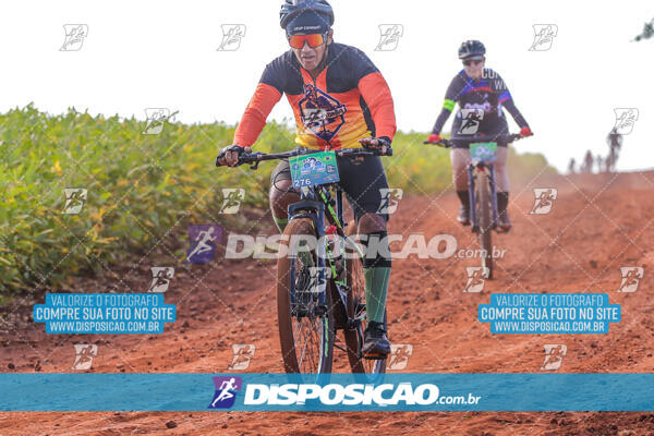 8º Rede Bike Astorga 2025