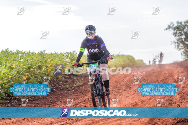 8º Rede Bike Astorga 2025