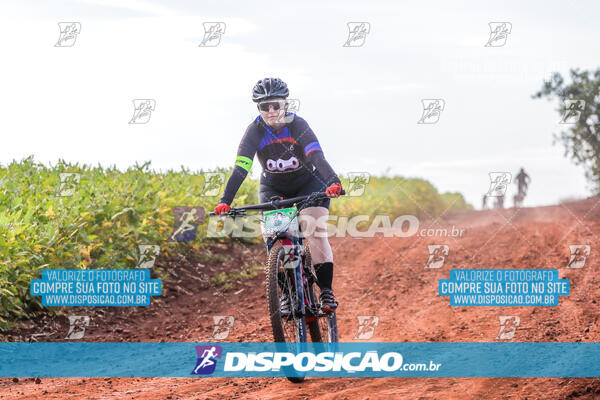 8º Rede Bike Astorga 2025