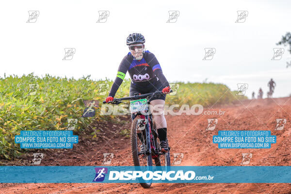 8º Rede Bike Astorga 2025