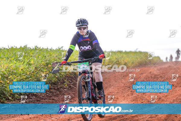 8º Rede Bike Astorga 2025