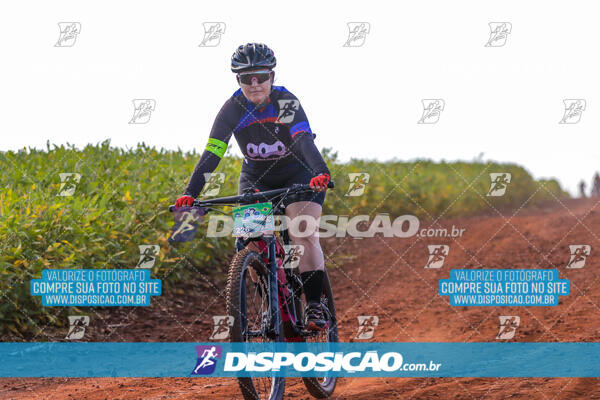 8º Rede Bike Astorga 2025