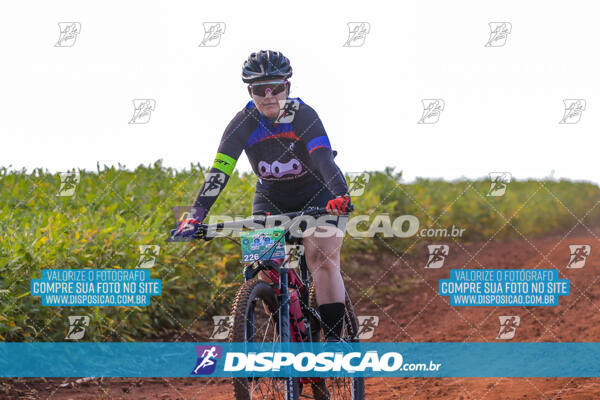 8º Rede Bike Astorga 2025