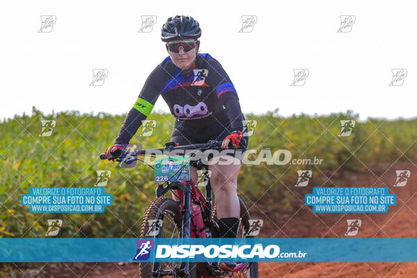 8º Rede Bike Astorga 2025