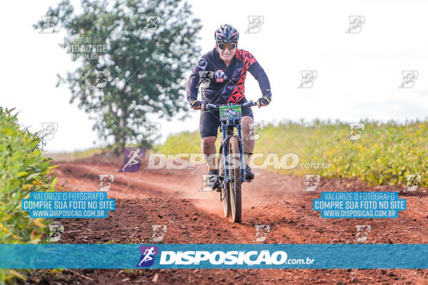 8º Rede Bike Astorga 2025