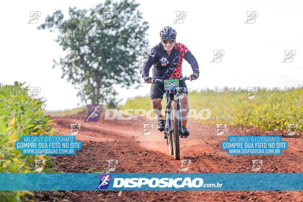 8º Rede Bike Astorga 2025