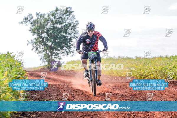 8º Rede Bike Astorga 2025