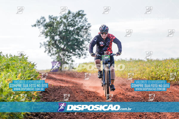 8º Rede Bike Astorga 2025